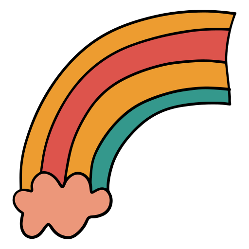 naturaleza icono gratis