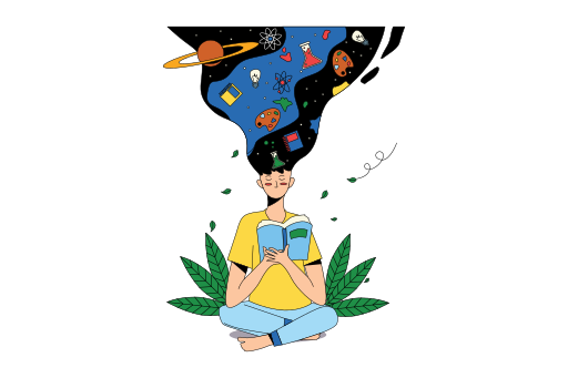 Книга бесплатно иконка