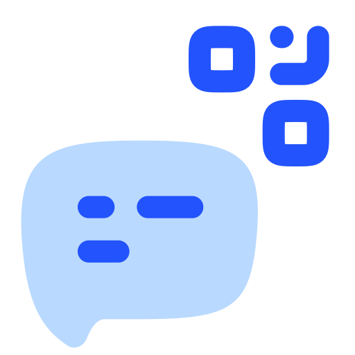Link free icon