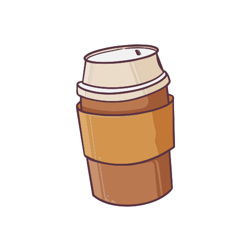 tasse kostenlos Icon tasse kostenlos Icon
