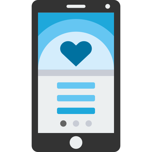 app kostenlos Icon app kostenlos Icon