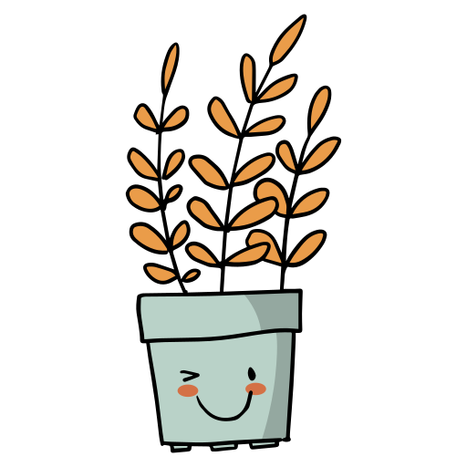 naturaleza icono gratis