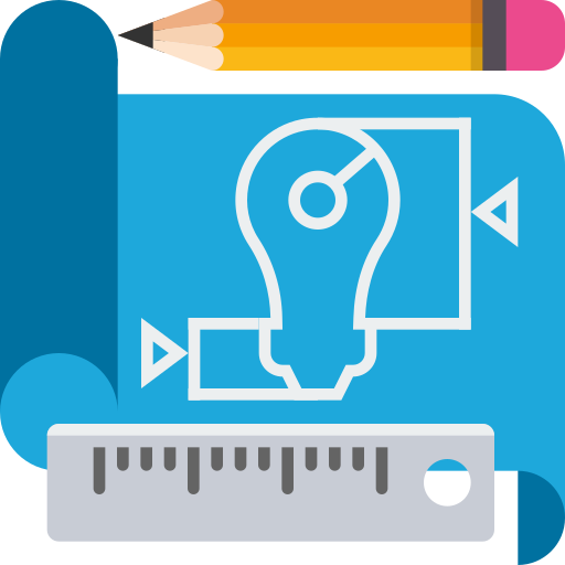 zeichnung kostenlos Icon zeichnung kostenlos Icon