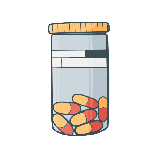 medizinisch kostenlos Icon