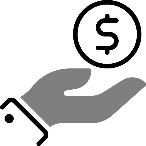 negocio icono gratis