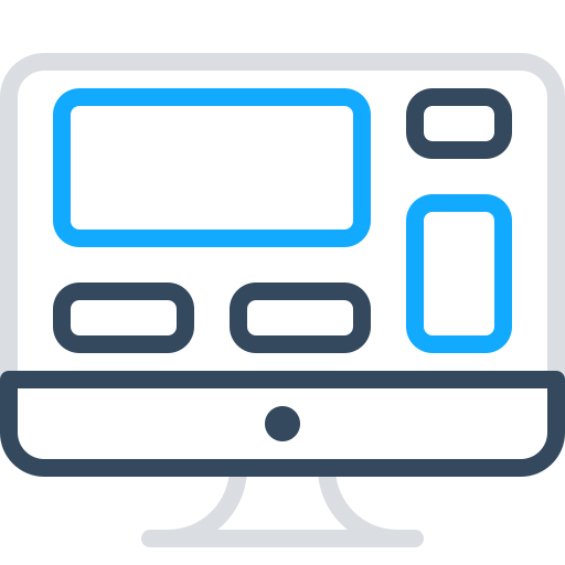 pc kostenlos Icon pc kostenlos Icon