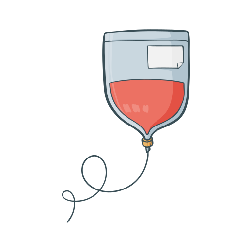médico grátis ícone médico grátis ícone