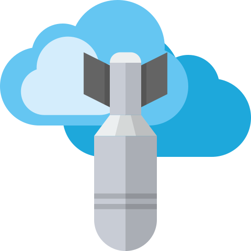 marketing icono gratis