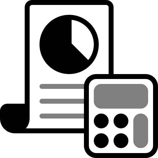 negocio icono gratis