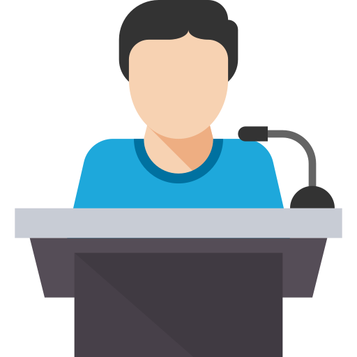 negocio icono gratis