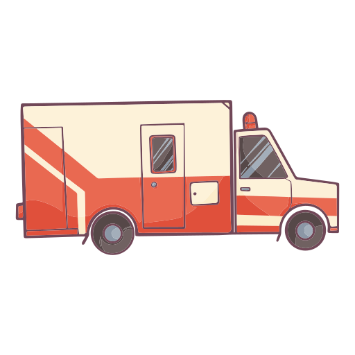 médico grátis ícone médico grátis ícone