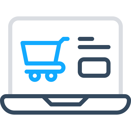 computadora portátil icono gratis