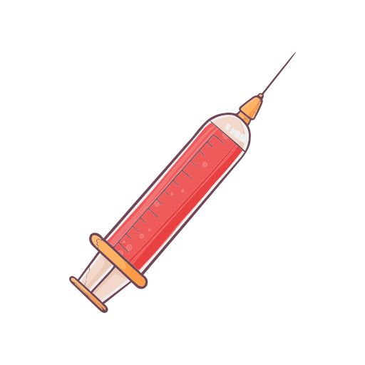 médico grátis ícone médico grátis ícone