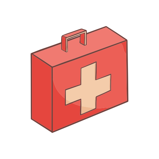 médico grátis ícone médico grátis ícone