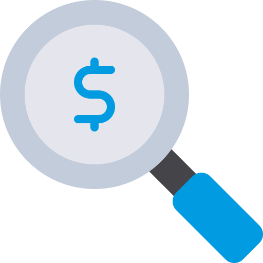 연구 무료 아이콘 연구 무료 아이콘