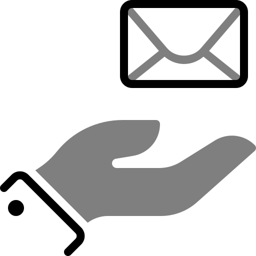 negocio icono gratis