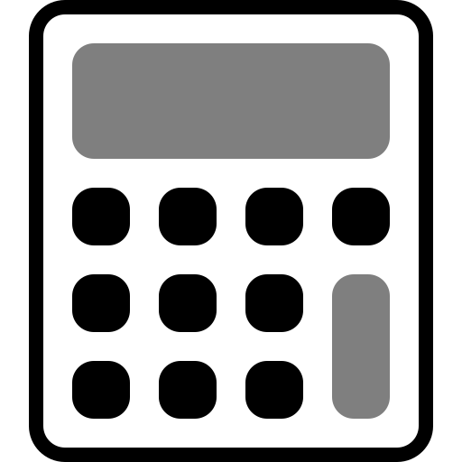 negocio icono gratis