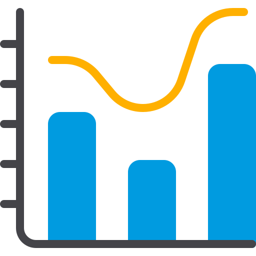 negocio icono gratis