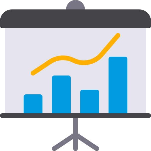 negocio icono gratis