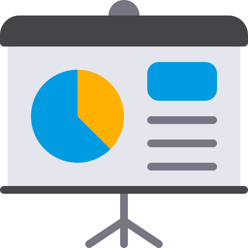 negocio icono gratis