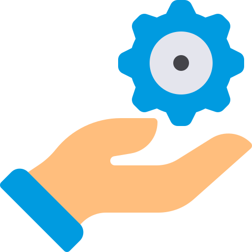 negocio icono gratis