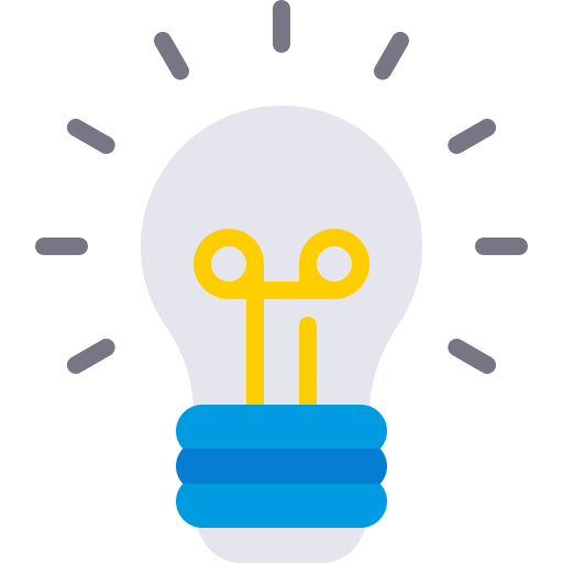 negocio icono gratis