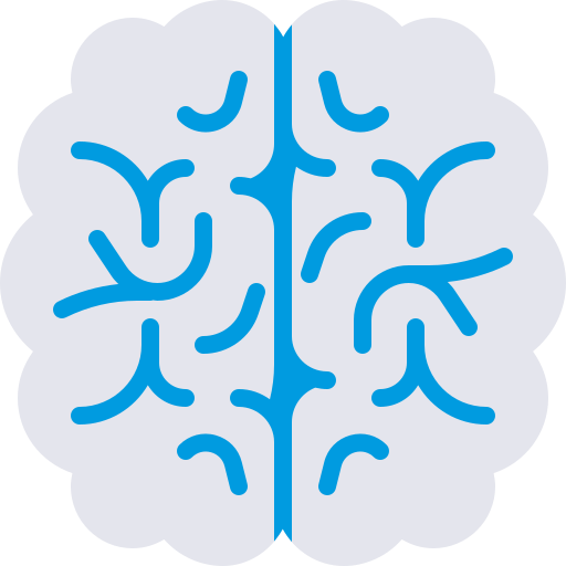 ciencia icono gratis