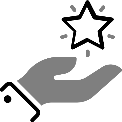 negocio icono gratis