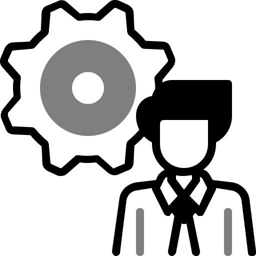 negocio icono gratis