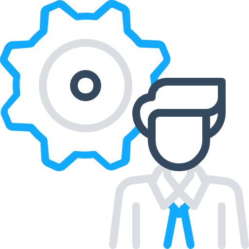 negocio icono gratis