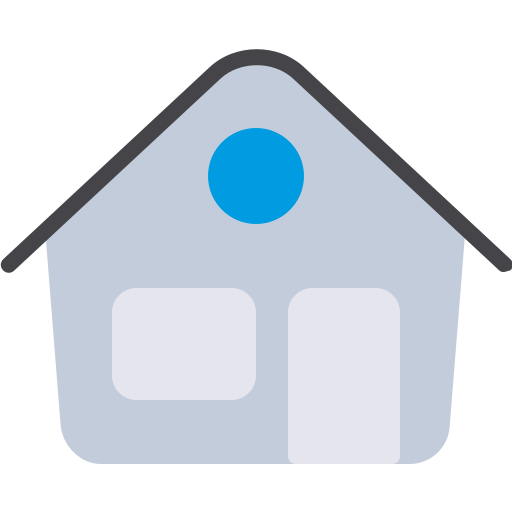 Internet free icon Internet free icon