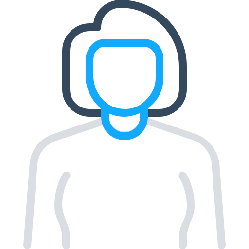 negocio icono gratis