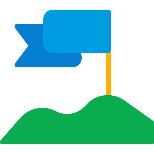 Флаг бесплатно иконка