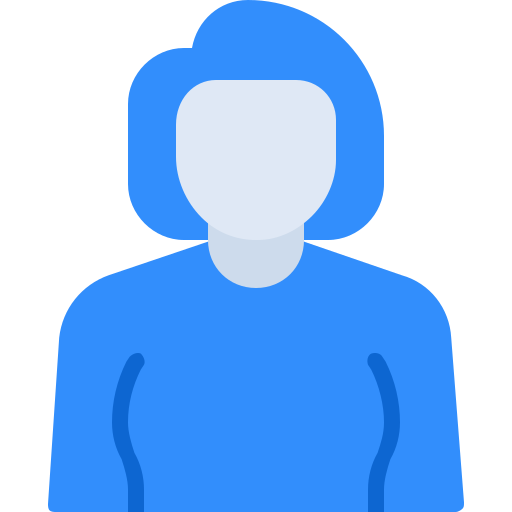 negocio icono gratis