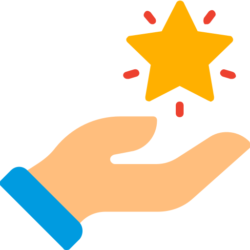 Бизнес бесплатно иконка