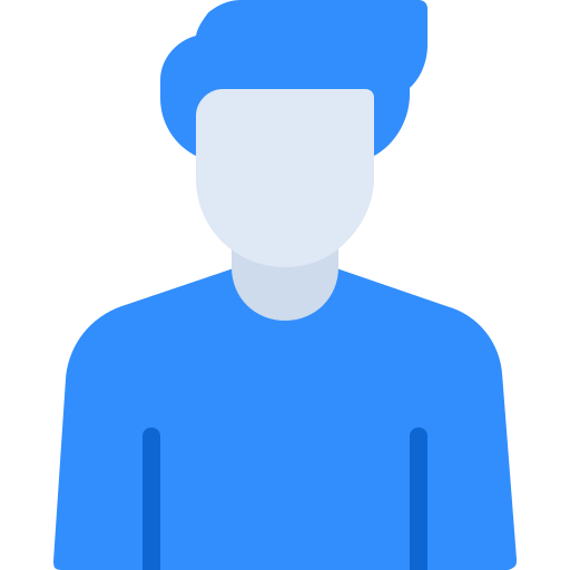 negocio icono gratis