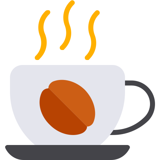 Напиток бесплатно иконка