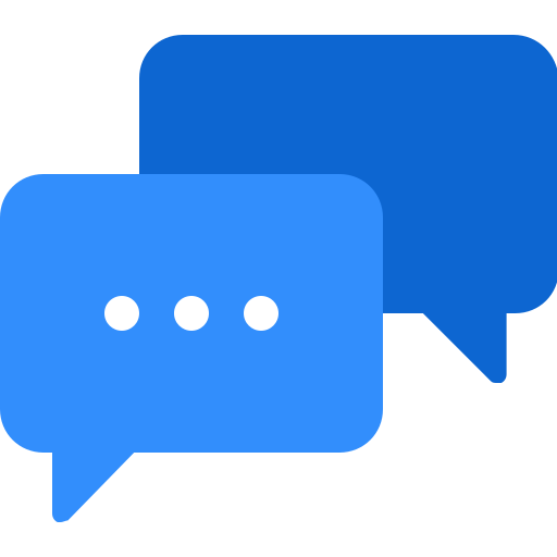 comunicación icono gratis