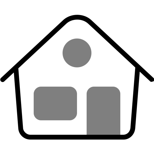 Internet free icon Internet free icon