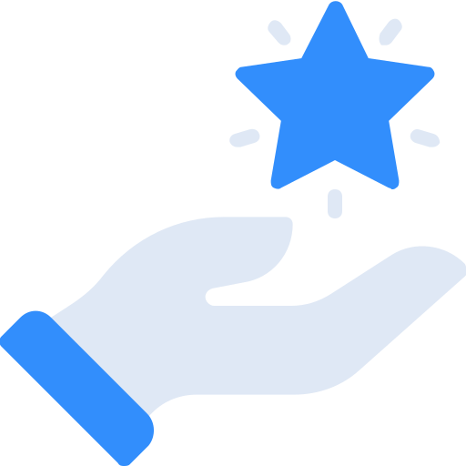 negocio icono gratis