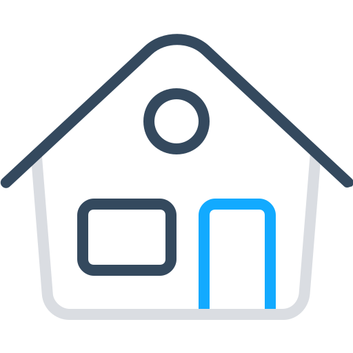 negocio icono gratis