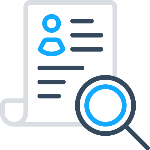 negocio icono gratis