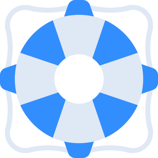 Security free icon