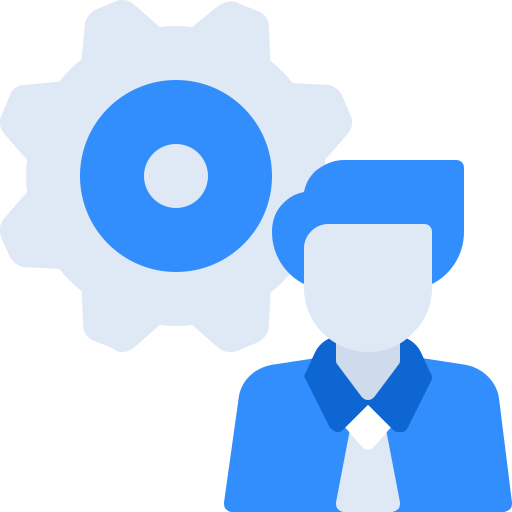 negocio icono gratis