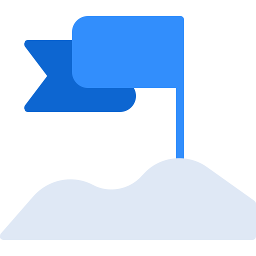 bandera icono gratis