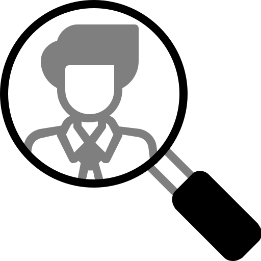 negocio icono gratis