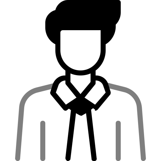 negocio icono gratis