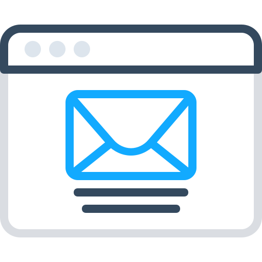 kommunikation kostenlos Icon