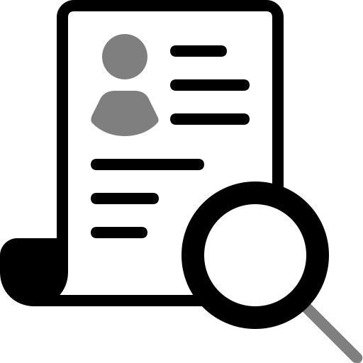 negocio icono gratis