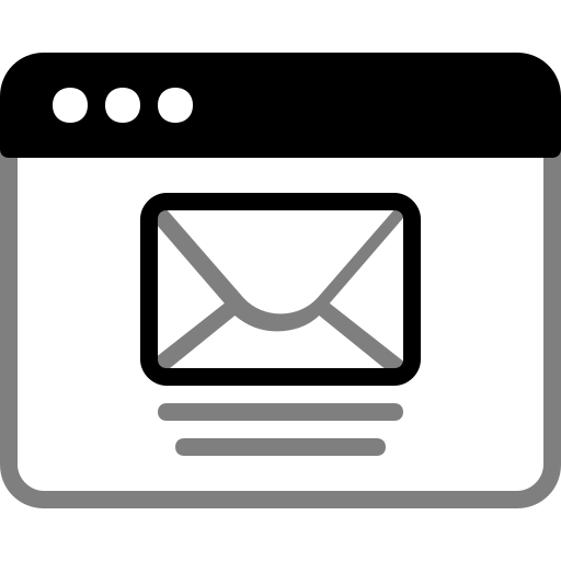 kommunikation kostenlos Icon kommunikation kostenlos Icon